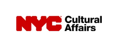 NYC Cultural Affairs