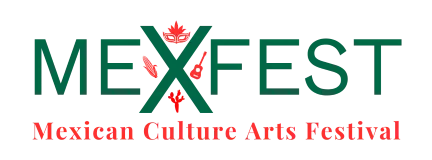 MEXFEST